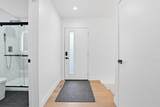 5026 53 Street - Photo 7