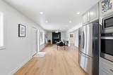 5026 53 Street - Photo 8