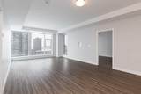 530 3 Street - Photo 1