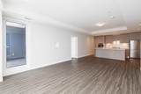530 3 Street - Photo 10