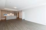 530 3 Street - Photo 11