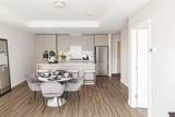 530 3 Street - Photo 12