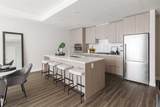 530 3 Street - Photo 13
