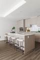 530 3 Street - Photo 14