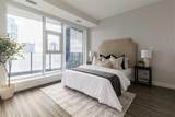 530 3 Street - Photo 15