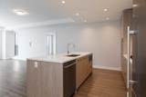 530 3 Street - Photo 9