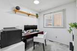 304 Marquis Place - Photo 21
