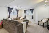304 Marquis Place - Photo 23