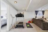 304 Marquis Place - Photo 28