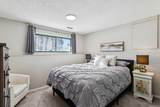 304 Marquis Place - Photo 29
