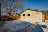 304 Marquis Place - Photo 36