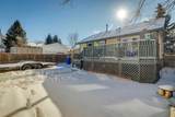 304 Marquis Place - Photo 40