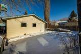 304 Marquis Place - Photo 41