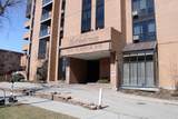 1334 13 Avenue - Photo 2