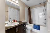 117 Copperpond Common - Photo 13