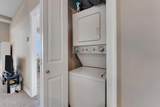 117 Copperpond Common - Photo 14