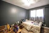 8322 95 St - Photo 11