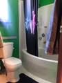 3 Dewberry Road - Photo 10