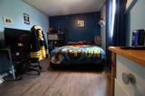 3 Dewberry Road - Photo 11