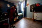 3 Dewberry Road - Photo 12