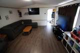 3 Dewberry Road - Photo 2