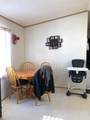 3 Dewberry Road - Photo 4