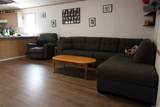 3 Dewberry Road - Photo 5