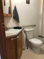 3 Dewberry Road - Photo 6