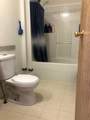3 Dewberry Road - Photo 7