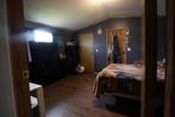 3 Dewberry Road - Photo 8