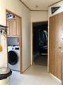 3 Dewberry Road - Photo 9