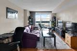 9800 Horton Road - Photo 10