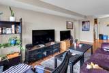 9800 Horton Road - Photo 11