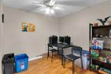 9800 Horton Road - Photo 12
