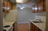 9800 Horton Road - Photo 13