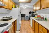 9800 Horton Road - Photo 14