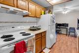 9800 Horton Road - Photo 15