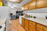 9800 Horton Road - Photo 16