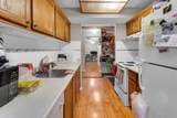 9800 Horton Road - Photo 17
