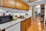 9800 Horton Road - Photo 18