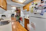 9800 Horton Road - Photo 19