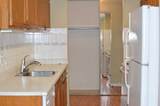 9800 Horton Road - Photo 20