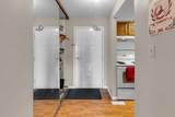 9800 Horton Road - Photo 21