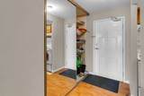 9800 Horton Road - Photo 22