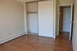 9800 Horton Road - Photo 23