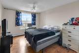 9800 Horton Road - Photo 24