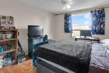 9800 Horton Road - Photo 25