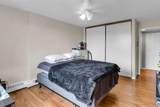 9800 Horton Road - Photo 26
