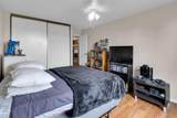 9800 Horton Road - Photo 27