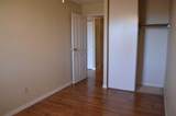 9800 Horton Road - Photo 28